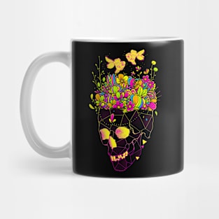 Get Lost With You II Mug